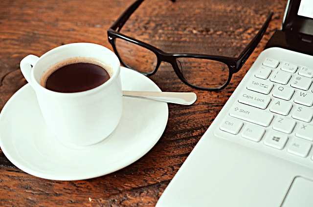 安卓短信轰炸机